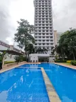 Golden Luxe Condotel, cozy, fast wifi, premium Hotel di Kota Muntinlupa