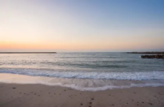 The Celes Pool Villa หาดเจ้าสำราญ