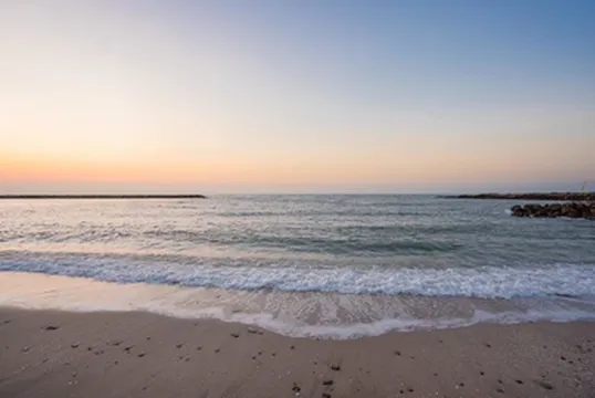 รูปภาพของเดอะ เซเลส พูล วิลล่า