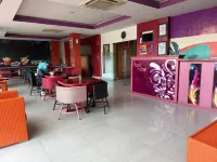 Townhouse Oak Malang near ITN Malang formerly Fariz Hotel Singosari