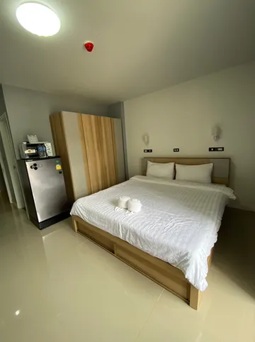 รูปภาพของThe Northern MFU