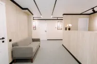 TOR by Uly Dala Hotels Hotels in 