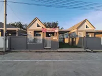 Baan Wow Hua-Hin Pool Villa - New