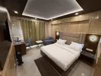 Hotel Yagya Hotels in Chamoli
