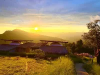 Phuchifa Sky Camp فنادق في Wiang Kaen