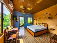 Trang An Village Homestay - 3-Star
