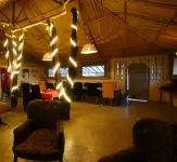 Oseki Maasai Mara Camp