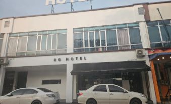 RG Hotel