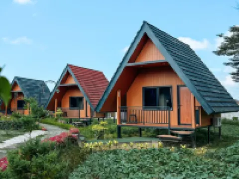 เดอะ โคเทนัง โรงแรมในโวโนโซโบ