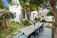 SURI VILLA - Villas