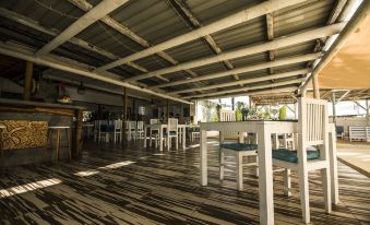 Stella Rina "Adults Only"