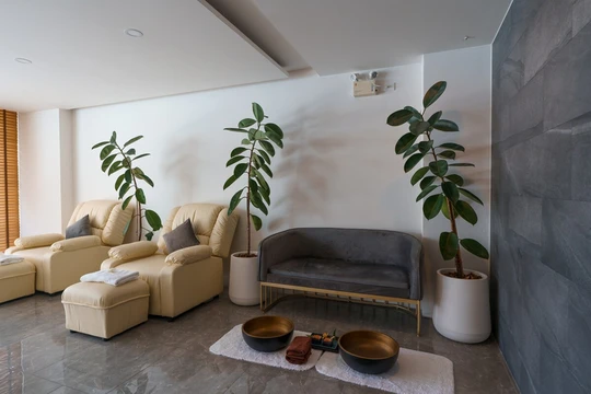 รูปภาพของดูเพล็กซ์วิวมหัศจรรย์ในลาวิต้า