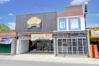 Capital O 94314 Sunny Co Living - 3 Sao