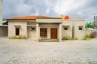 Semenrante Living By ARBA - مطابخ