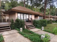 เสม็ด อะมอริส รีสอร์ท แอนด์ พูล วิลล่า