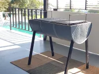 Pool&Chill Kohlarn