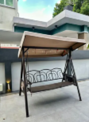 19A Villa 12Pax karaoke Pool table BBQ 6 Parking