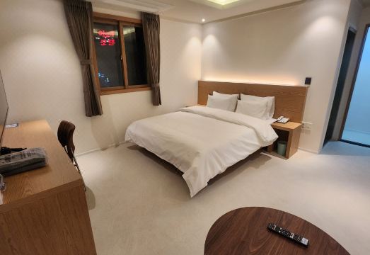 내부 시설 이미지 1