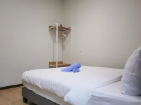 Cheerful Guesthouse by Procare Comfort Hotels near Arulmigu Balathandayuthapani Temple ABT