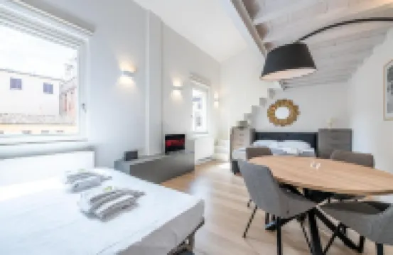 Signoria Palace Luxury