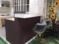Sheya's Garden Villa - Villas