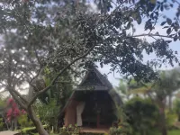 Lembah Cinta Mayungan Hotel in zona Tempio di Ulun Danu