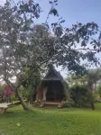 Lembah Cinta Mayungan Các khách sạn gần Khách sạn Bedugul