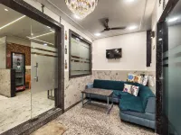 Taj Belleza Vista Manage by Taj Sunrise Group Trippizo