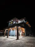 Aco Borneo Hotel Hotels in 
