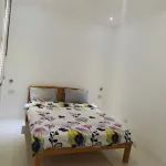 Your Island Home Panglao