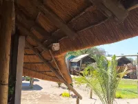 Riverscape Inn