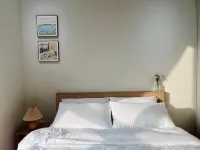 NEW Muji Retreat | Sunset View | IOI City Mall