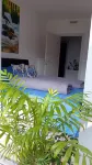 Lodge Mamma  Maria - 4 ดาว