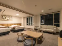 HOTEL nehako Hotels near Hakone Tozan Railway