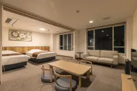 HOTEL nehako