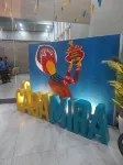 Jovy Staycation Group of 3 - check in