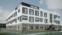 Hotel Siscia Hotels in 
