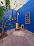 Nomads Hostel Sousse