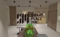 スマートプレイスイン博多祇園