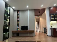 MOC HOMESTAY QUANG BINH