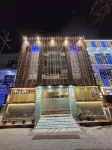 Taj Rama Hs
