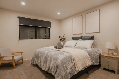 Family-Friendly 3BR | Games Room & Patio