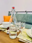 Sereni Homes
