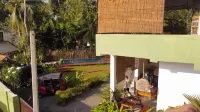 Kahaii Surf hotel Hotels in 