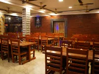 Swapnali Beach Resort Hotels in Kashid