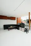Cozzy Pakualam Residence