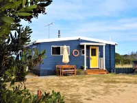 Driftwood Cottage