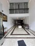X-Stay 31C Thu Trung