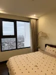 Enny Homestay