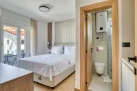 Mont Residence - New